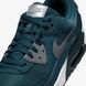 Кросівки Nike Air Max 90 'Armory Navy'| HM0625-400 HM0625-400 фото 8
