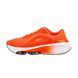 Жіночі кросівки Nike Wmns Versair 'Bright Crimson'| DZ3547-600 DZ3547-600 фото 1
