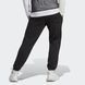 Чоловічі штани adidas All SZN 'Black'| IC9770 IC9770 фото 3