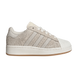 Жіночі кросівки adidas Superstar XLG 'Wonder White'| IG2124