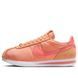 Кросівки Nike CORTEZ | DZ2795-800 DZ2795-800 фото 2