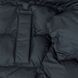 Дитяча куртка Nike K NSW SYNFL HD JKT | DX1264-011 DX1264-011 фото 4