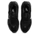 Кросівки Nike V2K Run 'Black Anthracite'| HQ1582-001 фото 5