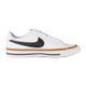 Кросівки Nike COURT LEGACY (GS) | DA5380-102 DA5380-102 фото 4