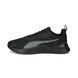 Кросівки Puma Infusion | 37789302 37789302 фото 1