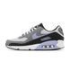 Кросівки Nike Air Max 90 'Light Thistle'| DM0029-014 DM0029-014 фото 1