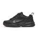 Кросівки Nike Air Monarch IV 'Black'| 415445-001 415445-001 фото 1