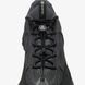 Чоловічі кросівки Nike ACG MOUNTAIN FLY 2 LOW GTX | HF6245-001 hf6245-001 фото 8