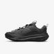Чоловічі кросівки Nike ACG MOUNTAIN FLY 2 LOW GTX | HF6245-001 hf6245-001 фото 1