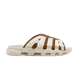 Капці Nike Air More Uptempo Slide 'Light British Tan'| FQ8699-200 FQ8699-200 фото 2