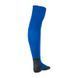 Гетри Puma teamLIGA Socks Core | 703441-02 фото 2