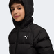 Підліткова куртка Puma | 68840401 68840401 фото 3
