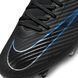 Чоловічі капці Nike Zoom Mercurial Superfly 9 Academy SG 'Shadow Pack'| DJ5628-040 DJ5628-040 фото 9