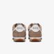 Жіночі кросівки Nike Cortez Vintage 'Mink Brown'| FJ2530-200 FJ2530-200 фото 6