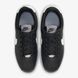 Дитячі кросівки Nike Cortez GS 'Black White'| DM0950-001 DM0950-001 фото 6
