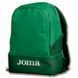 Рюкзак Joma Estadio III | 400234.450
