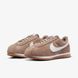 Жіночі кросівки Nike Cortez Vintage 'Mink Brown'| FJ2530-200 FJ2530-200 фото 5