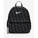 Дитячий рюкзак Nike Brasilia JDI Mini Backpack (11L) | HV6481-010