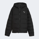 Підліткова куртка Puma | 68840401 68840401 фото 4