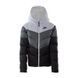 Підліткова куртка Nike U NSW SYNTHETIC FILL JACKET | CU9157-103 CU9157-103 фото 1