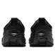 Кросівки Nike V2K Run 'Black Anthracite'| HQ1582-001 фото 6