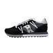 Кросівки Saucony Jazz DST 'Abstract Collection - Black Silver'| S70528-6 S70528-6 фото 1