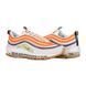 Кросівки Nike Air Max 97 'Frank Rudy'| DV2619-100 DV2619-100 фото 2