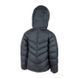 Дитяча куртка Nike K NSW SYNFL HD JKT | DX1264-011 DX1264-011 фото 2