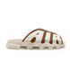 Капці Nike Air More Uptempo Slide 'Light British Tan'| FQ8699-200 FQ8699-200 фото 1
