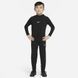 Худі Nike LK NK DF ACDPR HOODIE PO K | DH9485-011 DH9485-011 фото 4