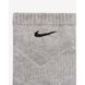 Чоловічі шкарпетки Nike PERFORMANCE CUSHION NO-SHOW | SX4721-967 SX4721-967 фото 3