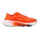 Жіночі кросівки Nike Wmns Versair 'Bright Crimson'| DZ3547-600 DZ3547-600 фото 3