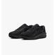 Кросівки Nike Downshifter 13 'Anthracite Wolf Grey'| FD6454-003 FD6454-003 фото 2