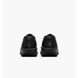 Кросівки Nike Downshifter 13 'Anthracite Wolf Grey'| FD6454-003 FD6454-003 фото 3