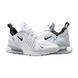 Чоловічі кросівки Nike Air Max 270 'White'| AH8050-100 AH8050-100 фото 2