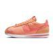 Кросівки Nike CORTEZ | DZ2795-800 DZ2795-800 фото 1