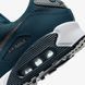 Кросівки Nike Air Max 90 'Armory Navy'| HM0625-400 HM0625-400 фото 9