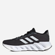 Чоловічі кросівки adidas Switch Run Running Shoes 'Cloud White Black' 'Core Black White'| IF5720 IF5720 фото 3