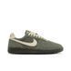 Чоловічі кросівки Nike Field General 'Light Army Natural'| IF0666-300 IF0666-300 фото 2