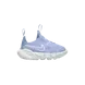 Дитячі кросівки Nike FLEX RUNNER 2 (TDV) 'Cobalt Bliss'| DJ6039-400 фото 2