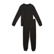 Дитячий світшот Puma ESS Logo Crew Sweat Suit 128 | 68972101 68972101 фото 2