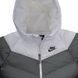 Підліткова куртка Nike U NSW SYNTHETIC FILL JACKET | CU9157-103 CU9157-103 фото 3