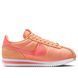 Кросівки Nike CORTEZ | DZ2795-800 DZ2795-800 фото 3