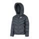 Дитяча куртка Nike K NSW SYNFL HD JKT | DX1264-011 DX1264-011 фото 1