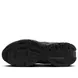 Кросівки Nike V2K Run 'Black Anthracite'| HQ1582-001 фото 7