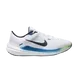 Чоловічі кросівки Nike Winflo 10 'White Star Blue'| DV4022-103 фото 2