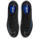 Чоловічі капці Nike Zoom Mercurial Superfly 9 Academy SG 'Shadow Pack'| DJ5628-040 DJ5628-040 фото 6