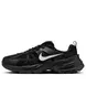 Кросівки Nike V2K Run 'Black Anthracite'| HQ1582-001 фото 2
