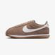 Жіночі кросівки Nike Cortez Vintage 'Mink Brown'| FJ2530-200 FJ2530-200 фото 1
