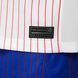 Дитяча футболка Nike | FJ4369-100 FJ4369-100 фото 6